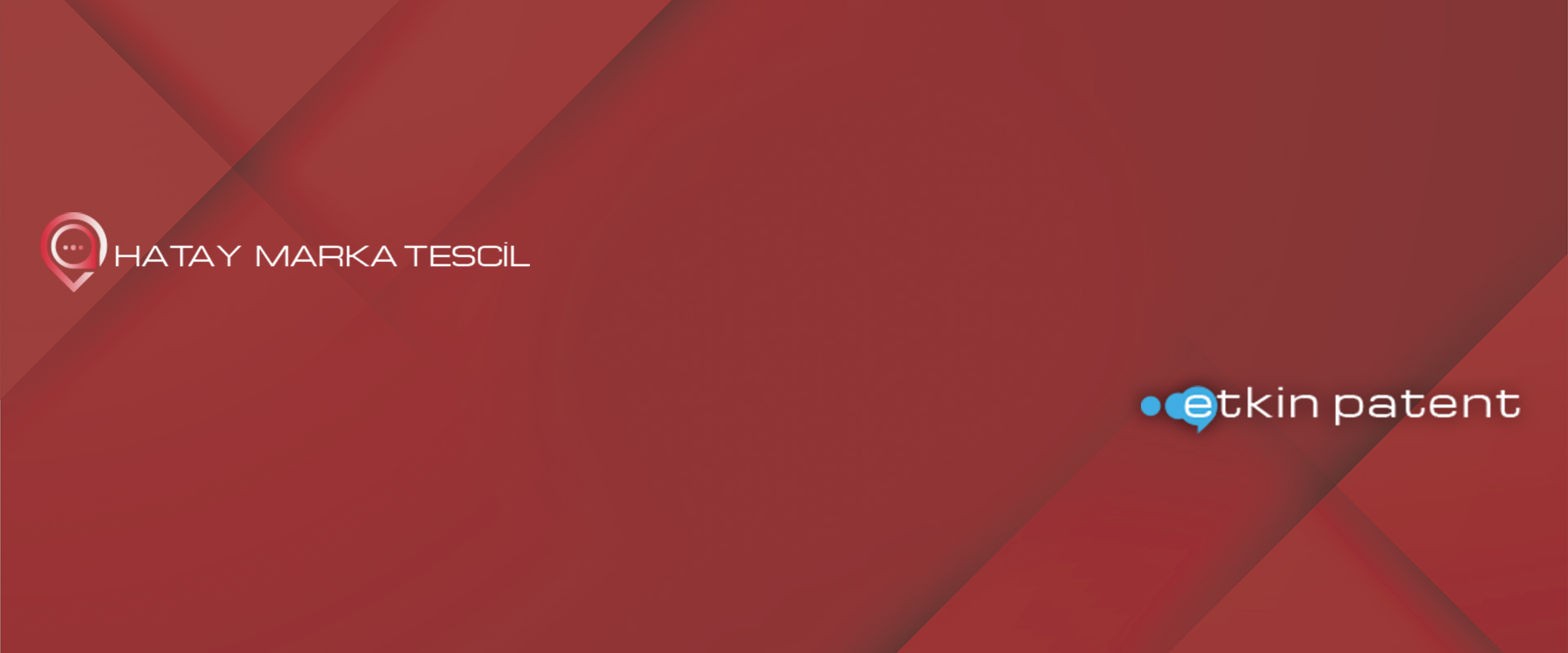 hatay marka tescil arkaplan